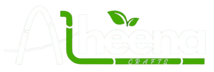 Atheena Craft