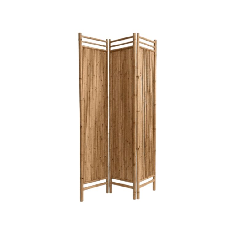 Untitled design (1) (1)