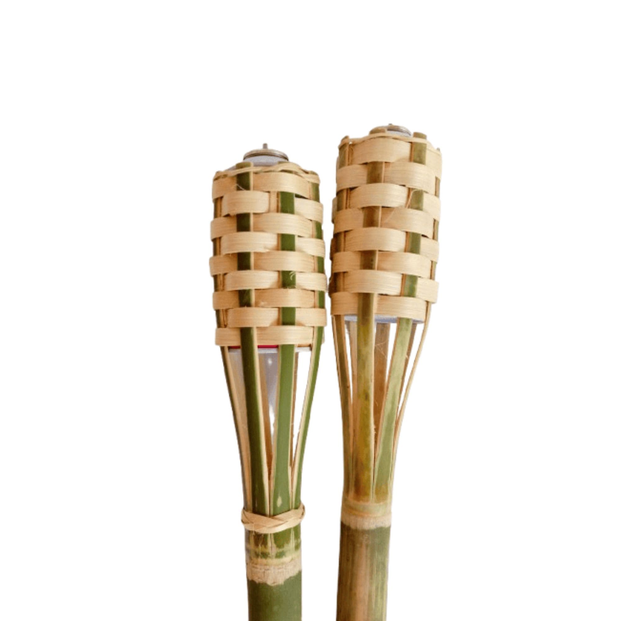 Untitled design (4)